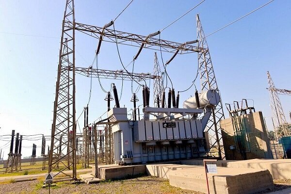 احداث فیدرهای 20 کیلوولت در گیلان شتاب می‌گیرد