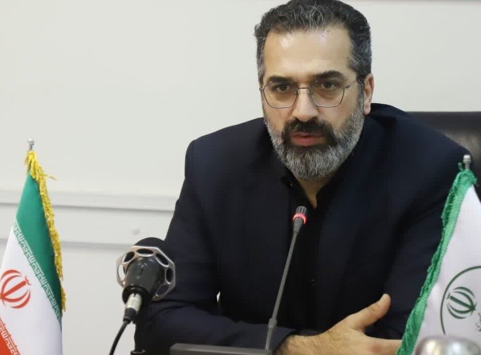 شهرداری های مازندران 15 هزار میلیارد تومان درآمد داشتند