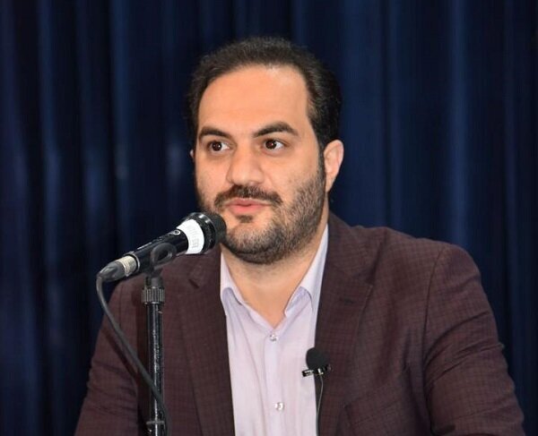آغاز پذیرش دانشجوی مقطع ارشد در 28 رشته دانشگاه پیام نور گیلان