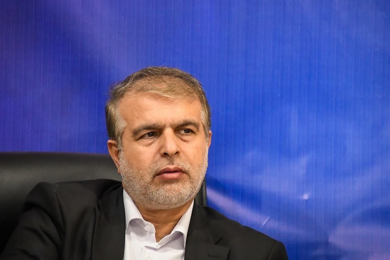 900 هزار واحد مسکن خالی در مازندران وجود دارد