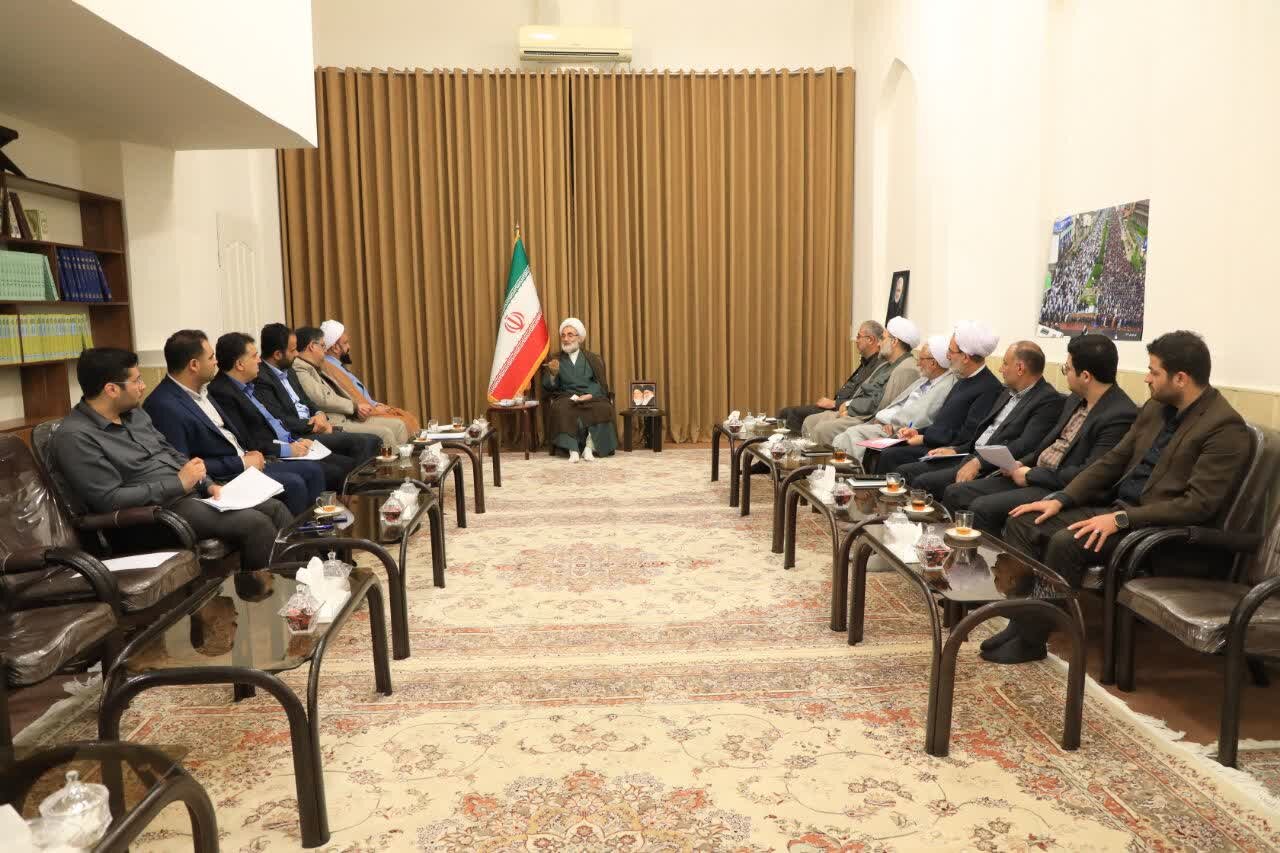 دستگیری 31 سارق و مالخر در طرح عملیاتی کنترل صنوف گیلان