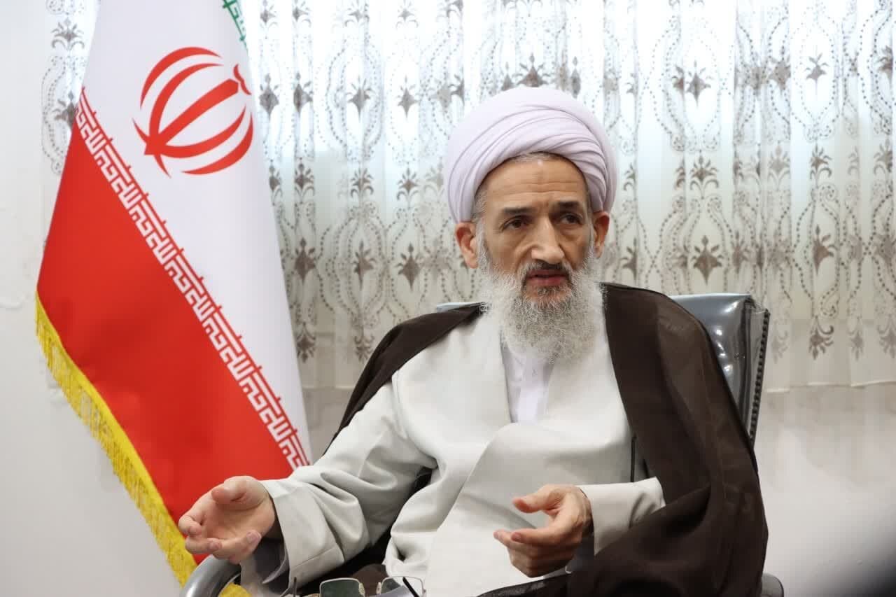 خوابگاه های متاهلی در دانشگاه های فرهنگیان توسعه می یابد