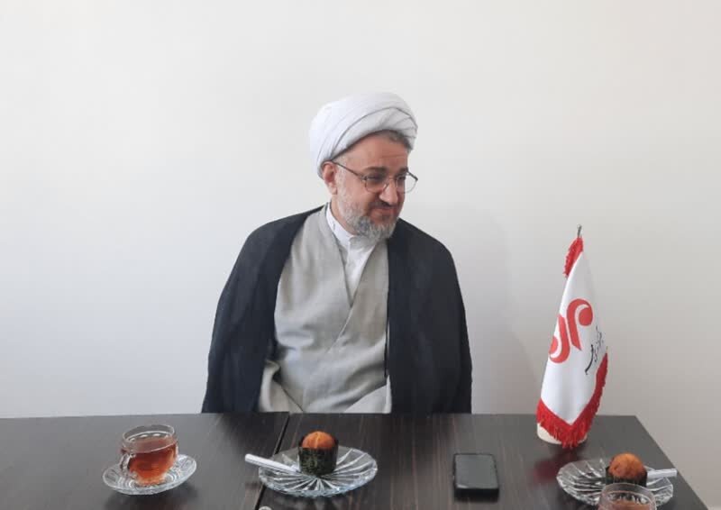 ثبت نام چهل و هفتمین دوره مسابقات قرآن کریم تمدید شد