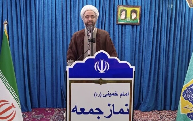لزوم تسهیل در فرایند ازدواج آسان برای جوانان