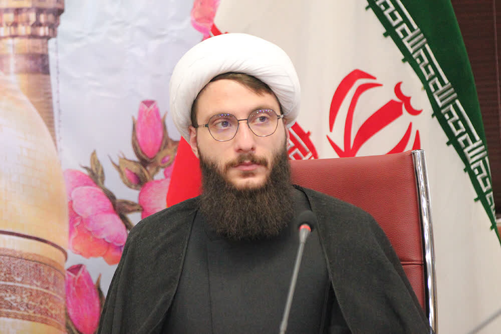 برگزاری کارگاه‌ های مشاوره با رویکرد پیشگیری از آسیب های اجتماعی