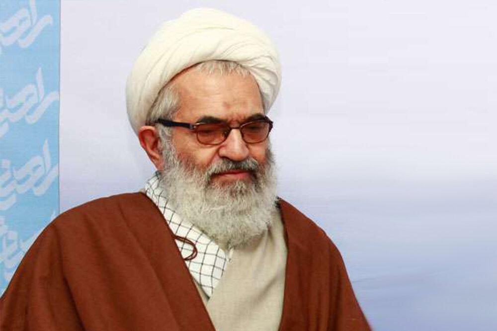 شورای نگهبان بررسی صلاحیت داوطلبان را براساس قانون انجام می دهد