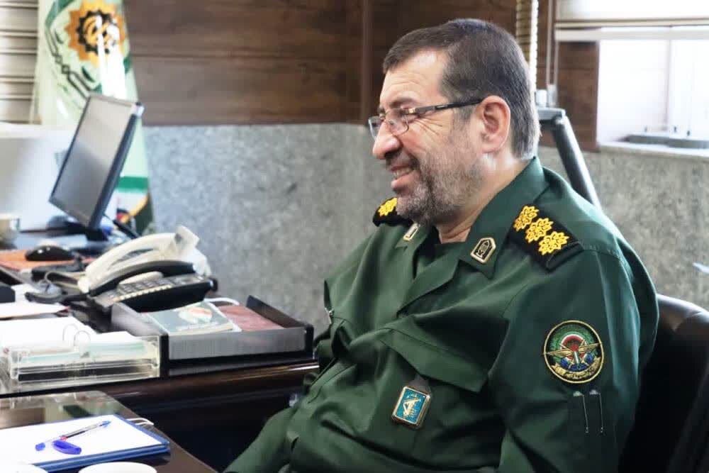 میلیون ها قطعه بچه ماهی در 30 رودخانه مازندران رهاسازی می شود