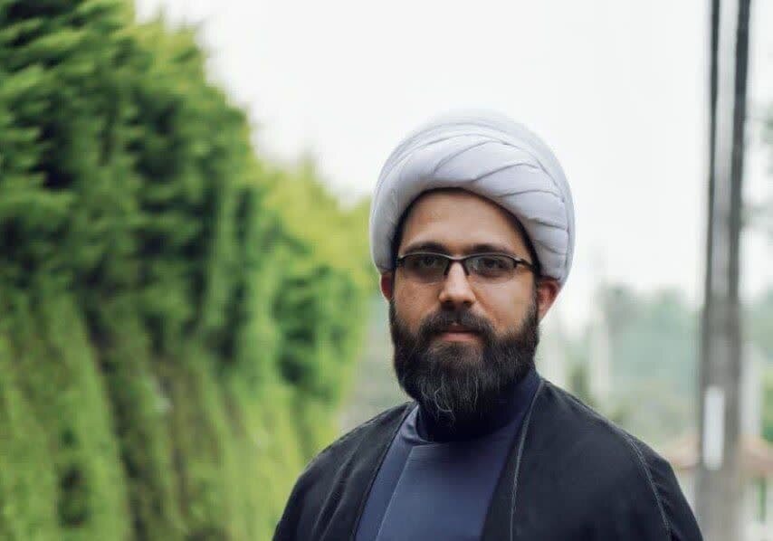 تبیین خدمات دولت با پویش چله خدمت/اصناف و گروه ها پای کار آمدند