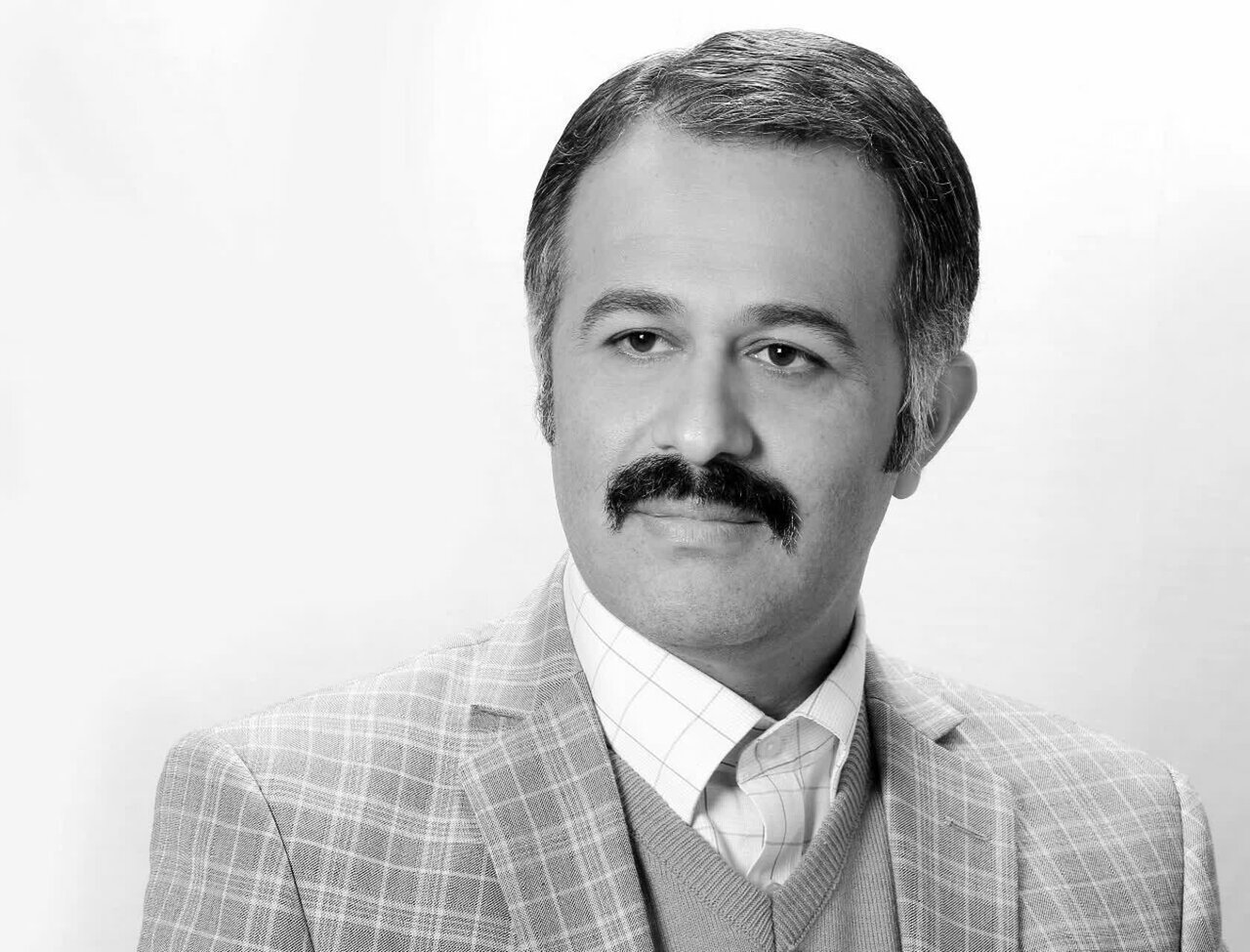 یک گیلانی عضو رسمی شورای کارشناسی سطح عالی «بریکس» شد
