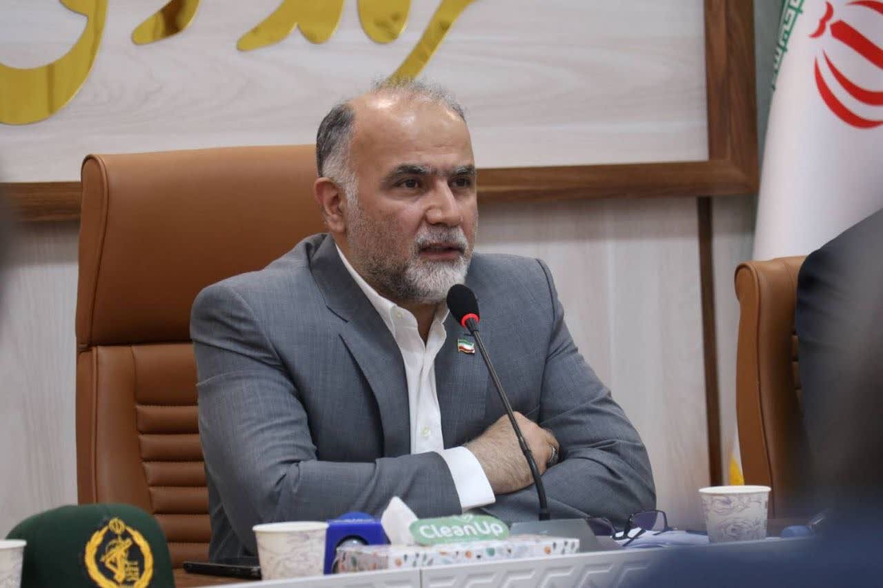 مسوولان دستاوردهای انقلاب و نظام را برای نسل جوان تبیین کنند