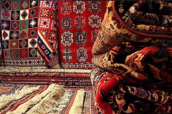 فعالیت بیش از 27 هزار هنرمند گیلانی در حوزه صنایع ‌دستی