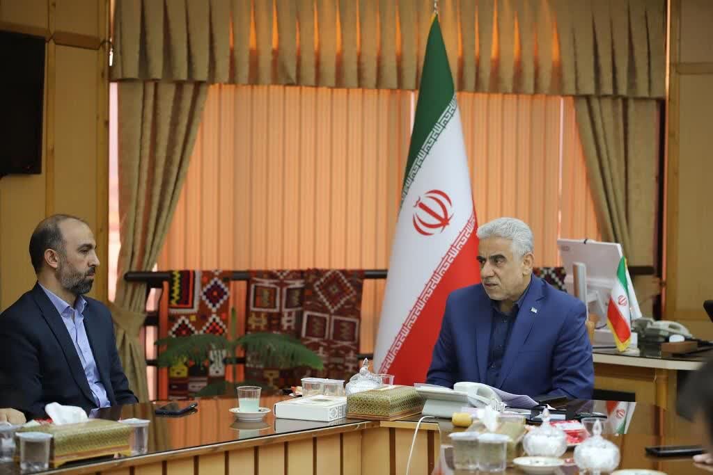 دشمن در حملات سایبری علیه ایران ناکام مانده است