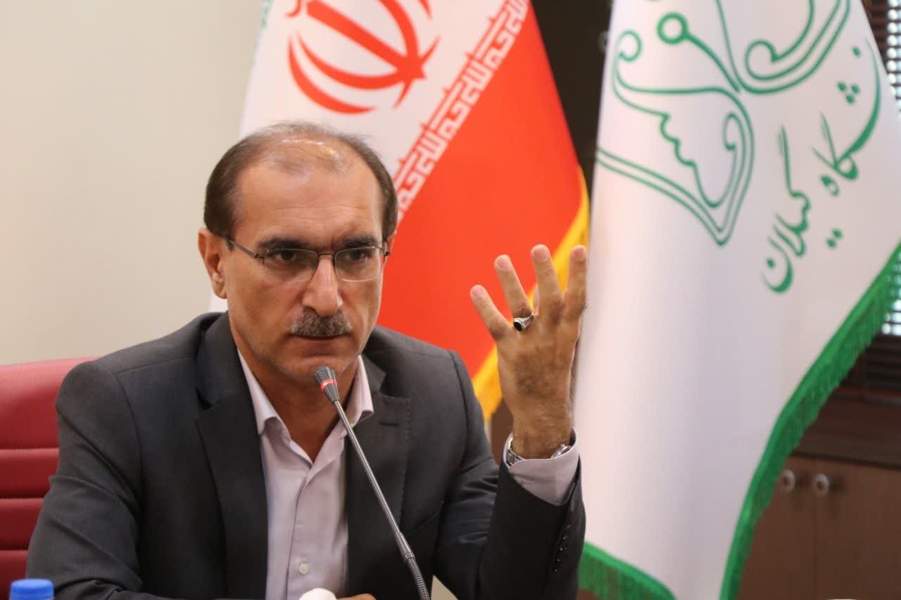 راهیان نور نمادی برای انتقال فرهنگ جهاد و شهادت است