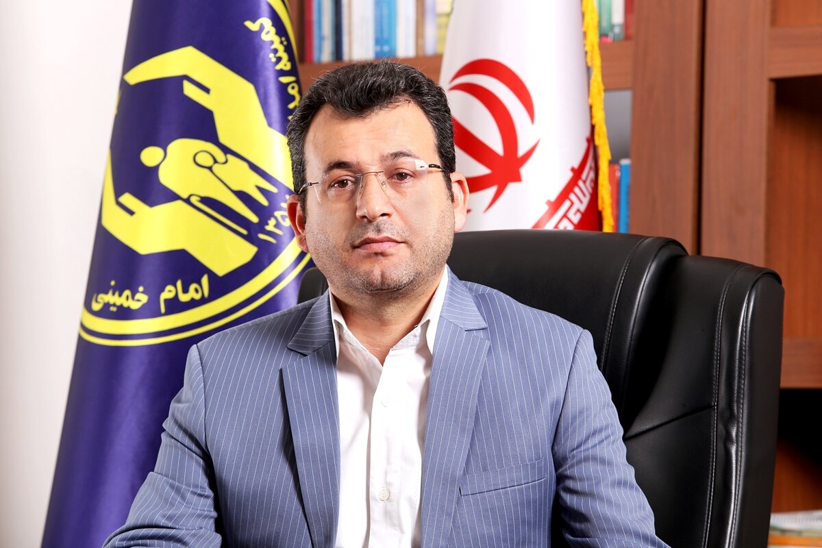 شرکت بیش از 69هزار مددجوی کمیته امدادگلستان در طرح غربالگری سرطان