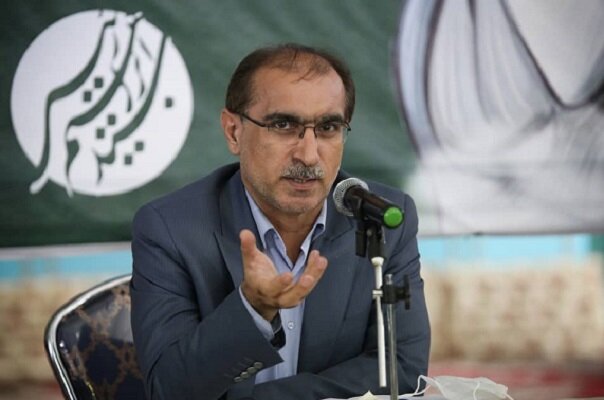 زمینه مهارت آموزی دانشجویان در گیلان فراهم شود