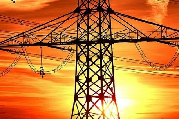 نیروگاه 4 مگاواتی هوتن افتتاح شد