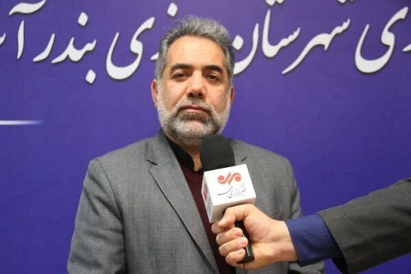 حدود 1500 نفر آستارایی به برگزاری انتخابات کمک می‌کنند