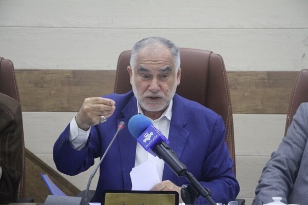 تمهیدات لازم برای برگزاری انتخابات در تالش اندیشیده شد