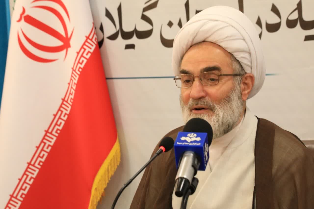 بدون نیازسنجی برنج به کشور وارد نشود