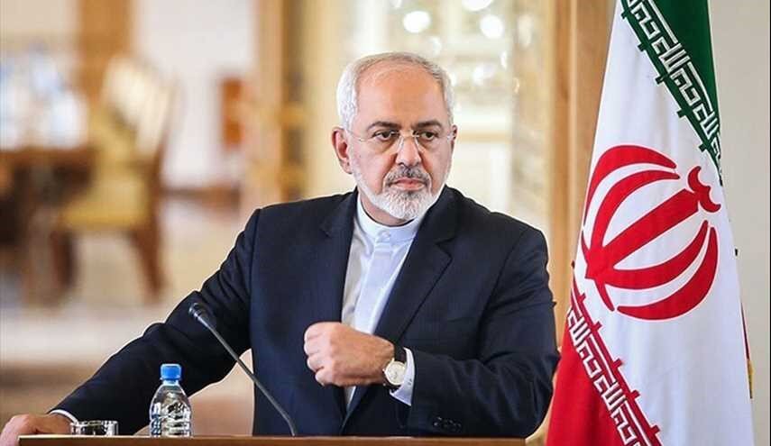 انتخابات باید بر اساس واقعیت شکل بگیرد