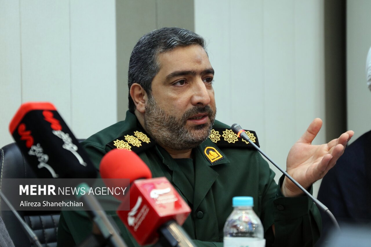 قرآن با «محفل» از مهجوریت خارج شد