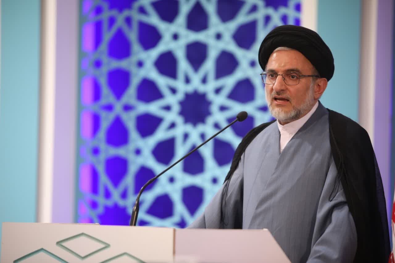 صدور سند کاداستر موقوفات امسال پایان می یابد