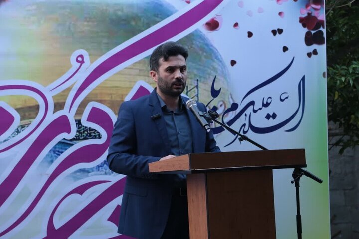 لجن پراکنی و دروغ گویی برخی فعالین سیاسی