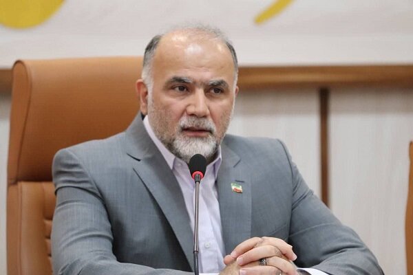 رشت آماده برگزاری انتخابات با شکوه است