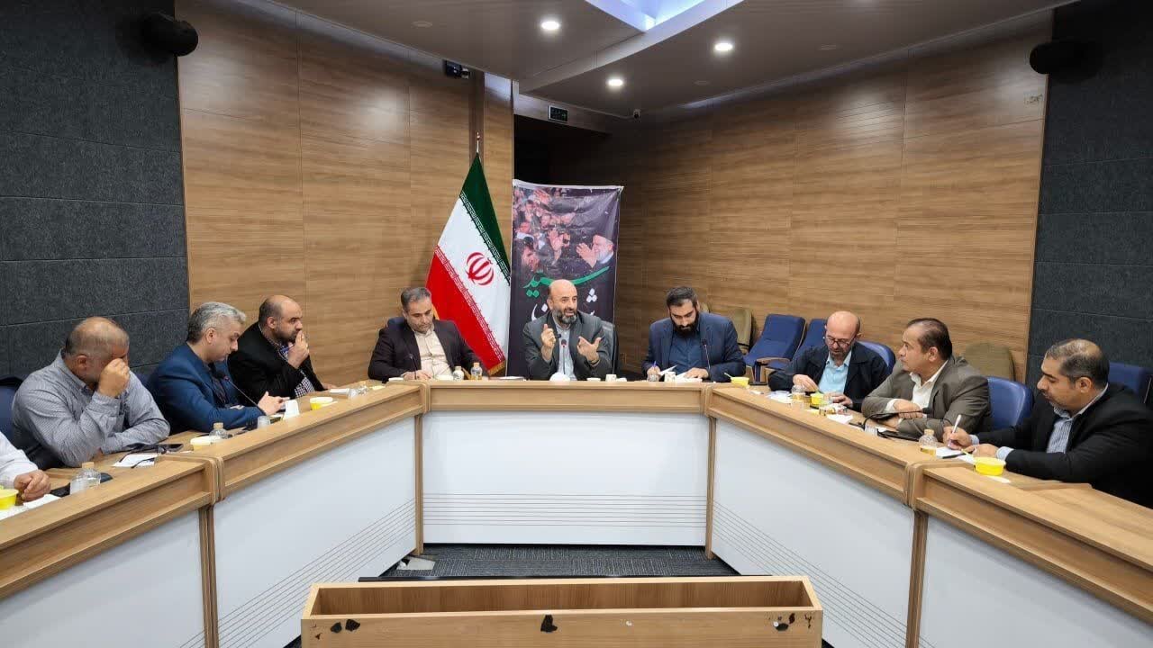 سلامت در اجرای انتخابات مهم ترین اصل است