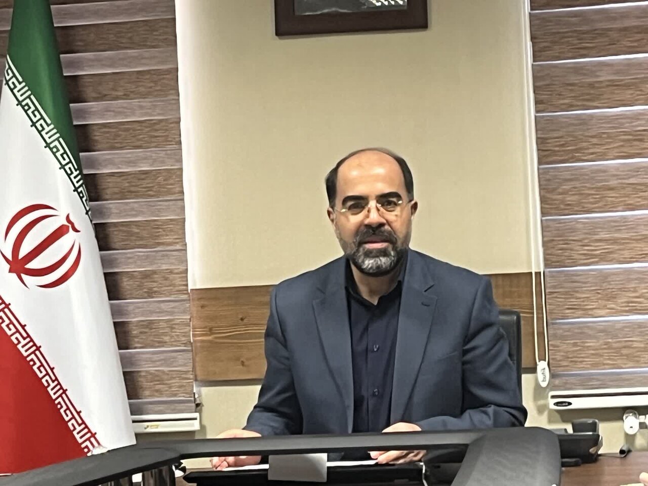کاهش 51 درصدی غرق شدگی تا افزایش مرگ و میر ناشی از حریق در گیلان
