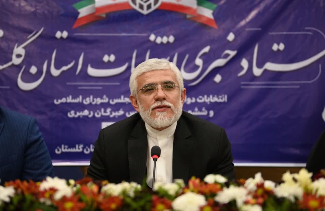 شهید رییسی تراز جدیدی از خدمت را پایه ریزی کرد