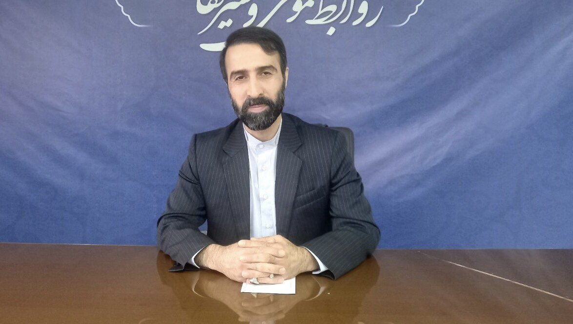 دریافت حدود 30 گزارش مردمی در گیلان