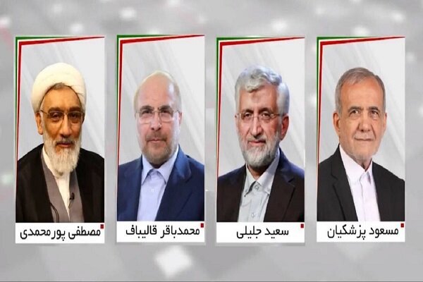 42.3 درصد مازندرانی ها در انتخابات شرکت کردند