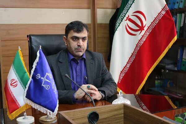 محکومیت بیش از یک میلیارد ریالی مدیر باشگاه متخلف در رشت