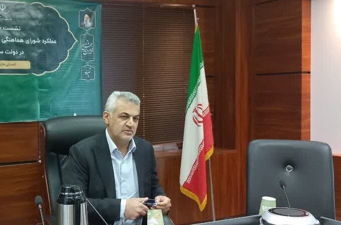 62 هزار واحد مسکن ملی در مازندران شروع شد