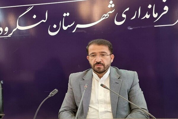 حفظ سلامت انتخابات و صیانت از آرای مردم وظیفه ما است