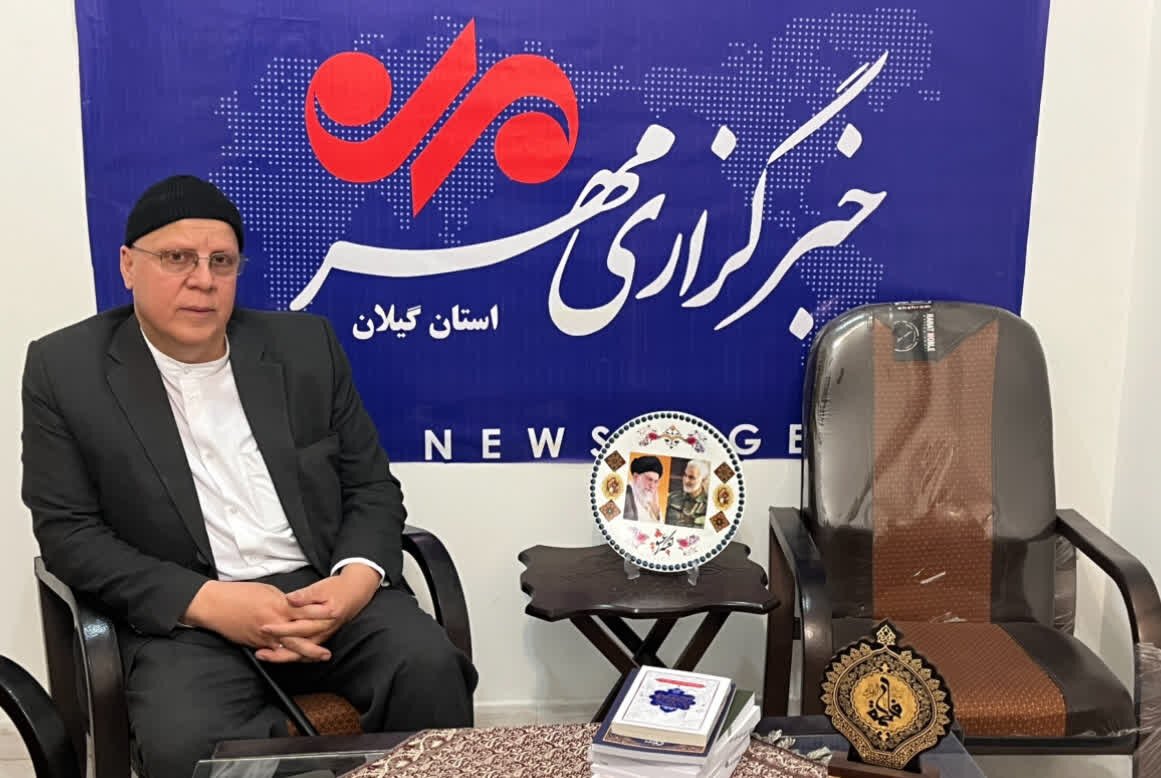 دعوت جانباز 70 درصد فومنی از مردم برای شرکت در انتخابات