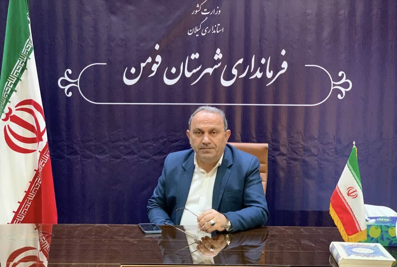 شهرداری ها و دهیاری ها مصداق بارز مردم سالاری دینی هستند