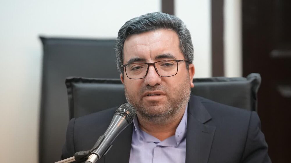 صدور بیش از یک میلیون و 500 هزار سند مالکیت الکترونیکی در کشور