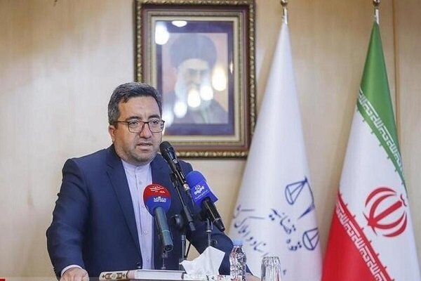 صدور سند مالکیت برای بیش از 90 درصد شهرک‌های صنعتی گیلان
