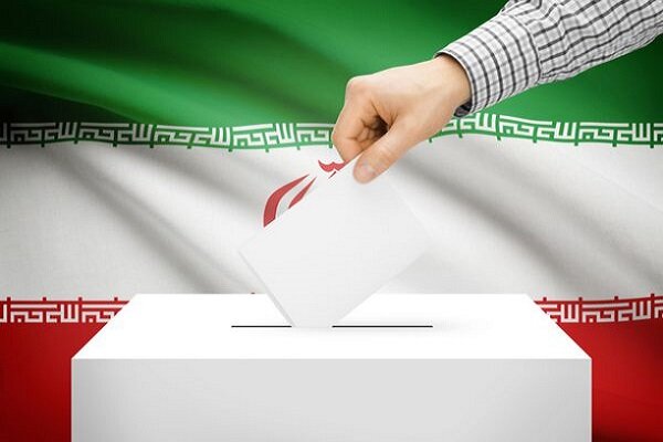 ادای تکلیف پیرمرد 93 ساله بهشهری