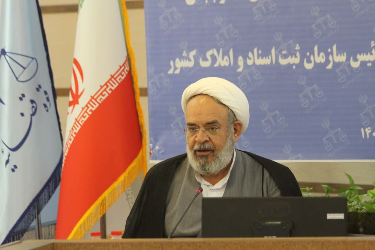 گزارشی از تخلفات احتمالی انتخابات در گیلان داده نشده است