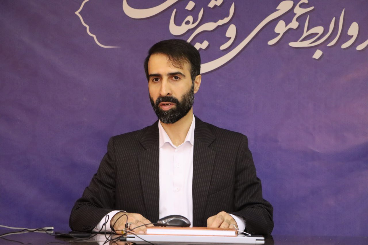 دریافت 23 گزارش مردمی در گیلان