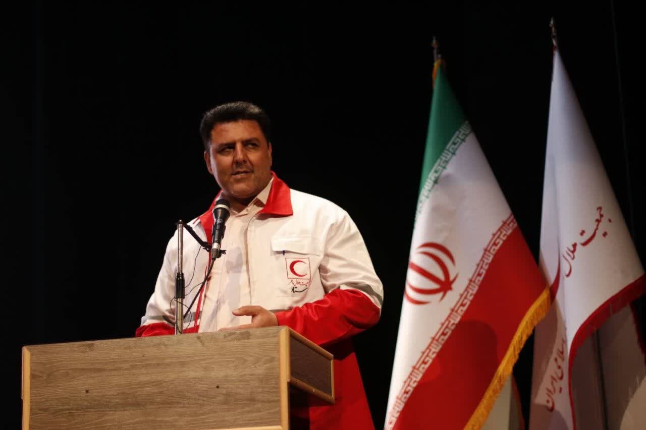 کودک 4 ساله سیرجانی مفقودی در گرگان به آغوش خانواده بازگشت