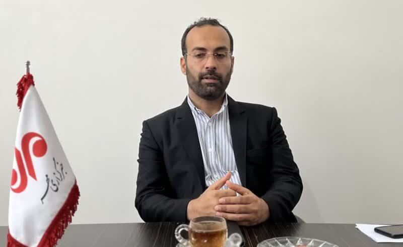 رشد 213 درصدی برداشت گندم در گلستان