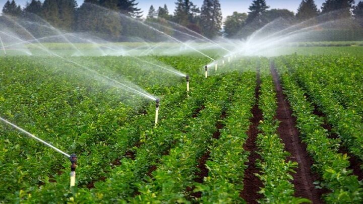 پرداخت حدود 5 هزار میلیارد تومان تسهیلات در حوزه تجهیزات کشاورزی