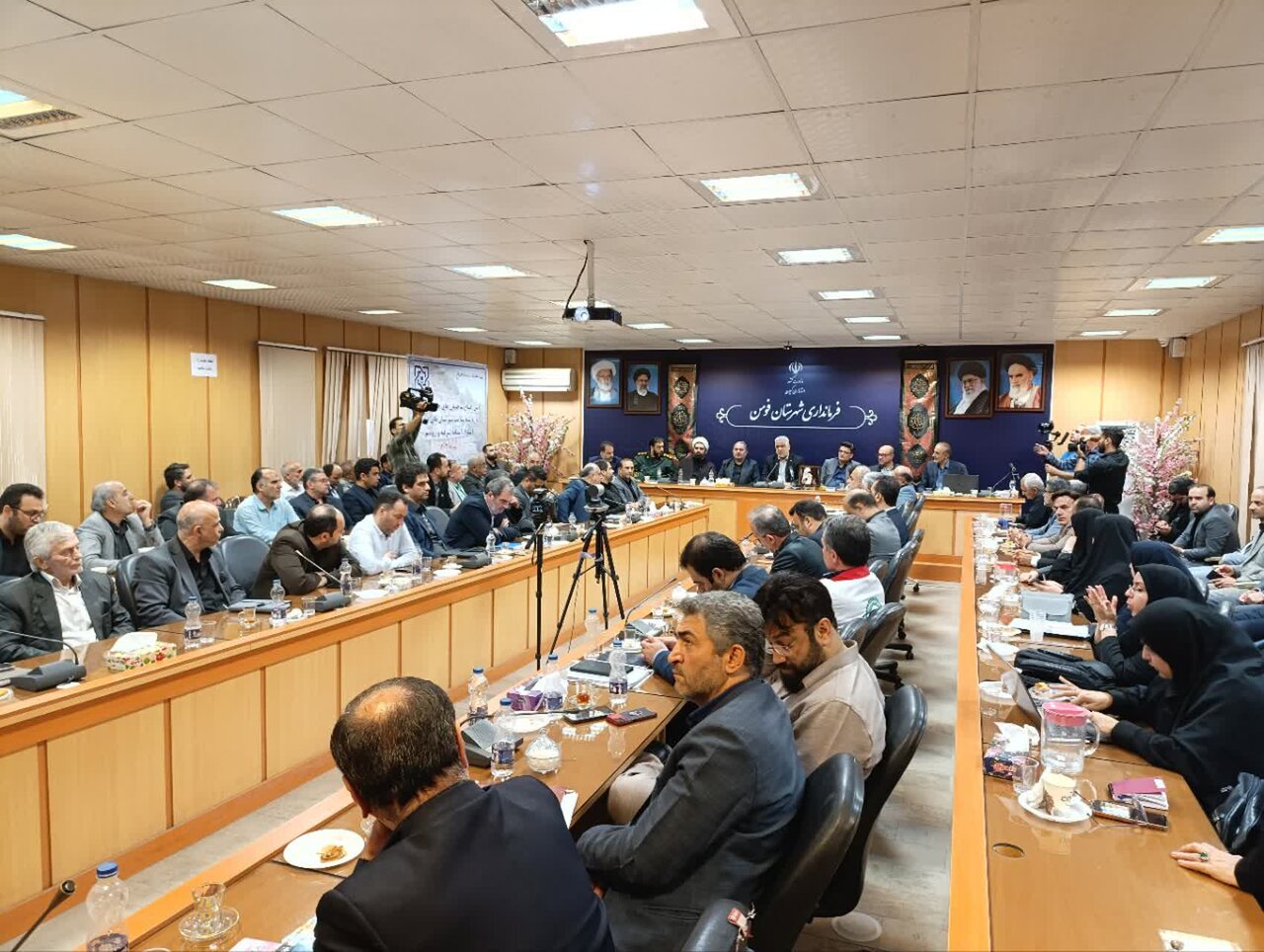 12 میلیون نفر در دولت سیزدهم زیر پوشش بیمه سلامت قرار گرفتند