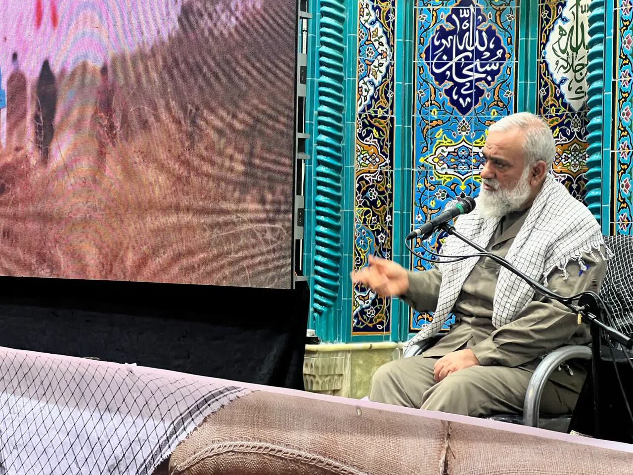 پس لرزه های بیداری اسلامی کاخ سفید را لرزاند