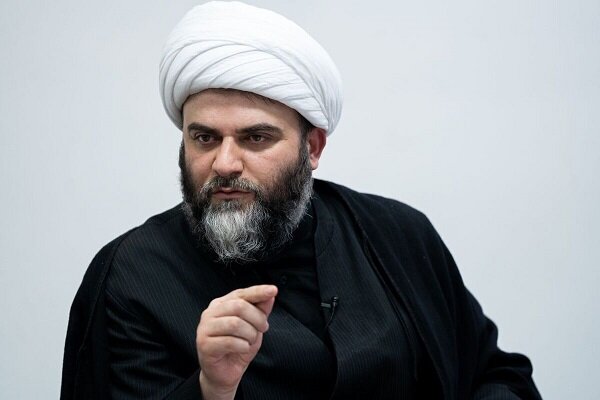 محرم فصل عاشقی است