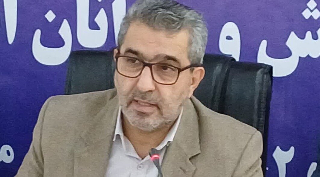 بانوان مازندران سال قبل 89 مدال ورزشی کسب کردند